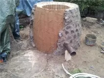 тандир
