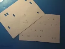 10-річного
