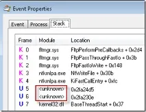 русинович sysinternals