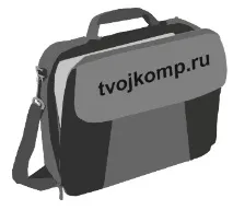 чанта лаптоп чанта