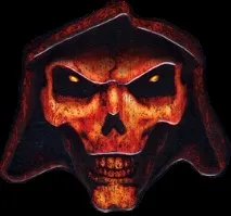 Стратегія гри в Diablo 2 за різних персонажів персонажів