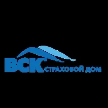 Стоматологічна клініка - БоліНет - ціни на послуги болінет