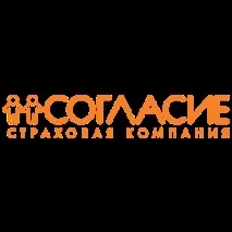 Стоматологічна клініка - БоліНет - ціни на послуги послуги