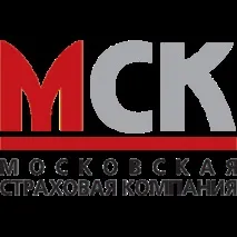 Стоматологічна клініка - БоліНет - ціни на послуги болінет