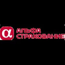 Стоматологічна клініка - БоліНет - ціни на послуги стоматологічна