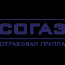 Стоматологічна клініка - БоліНет - ціни на послуги ціни