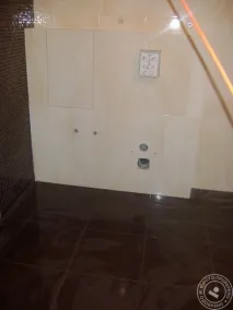 замазка казан