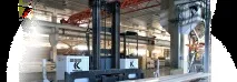Будівництво дерев’яних будинків взимку ― Статті ― Еко-Ліс яних