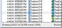 русинович stuxnet