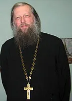 Священнослужителі про державний захист чистоти мови державний