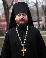 Священнослужителі про державний захист чистоти мови чистоти