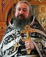 Священнослужителі про державний захист чистоти мови священнослужителі