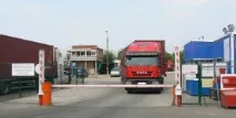 продуктови освобождаване