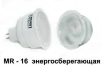 опънати опънати тавани