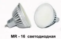 опънати тавани