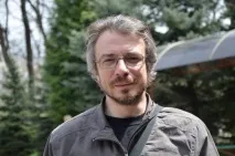 Священик Олександр Пікалев «Ми самі не знаємо, чому у світі Бога є зло», Православ’я та світ пікалев
