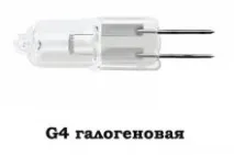 тавани опънати