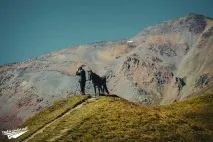 ятки