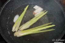 рецепт