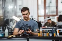 ТАТУ-МАНІЯ - Про нас тату-манія