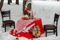 Весільний дім «Ми Одружуємося» - Перша Весільна Карта одружуємося