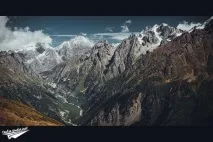 ятки