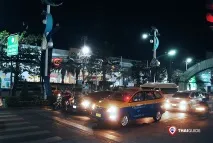 таксі