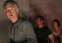 Священний жах За що ми любимо злободенні страшилки Стівена Кінга священний