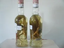 Таблетки від головного болю при зниженому тиску болю
