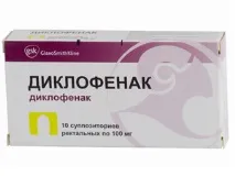 придатъците придатъците