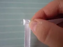 Весільна подушечка для кілець подушечка