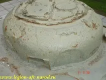 танки