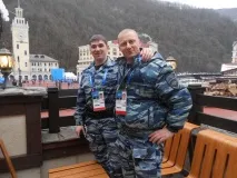 Така вже оперативна ситуація ситуація