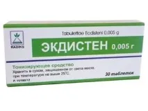лечение таблетки