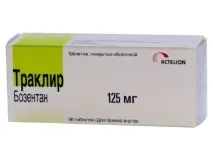 лечение сърце