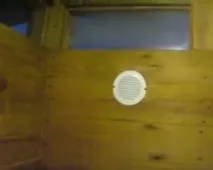 туалеті
