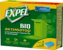 вентиляція