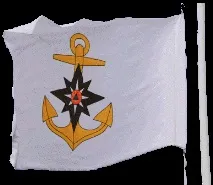 таблиця