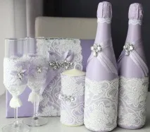 Весільний дім «Ми Одружуємося» - Перша Весільна Карта карта