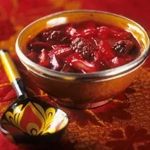 Буряк користь, застосування, склад буряк