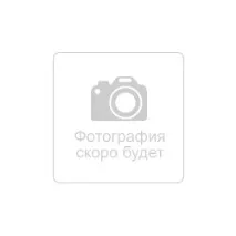 Таблетки Гайро ціна, дешеві аналоги та інструкція дешеві