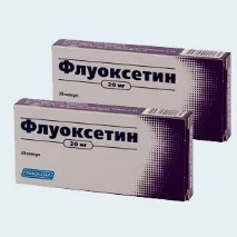 пігулки