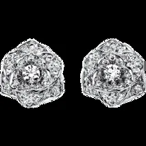 Весільні подарунки - Весільні та ювелірні вироби Piaget на сайті piaget