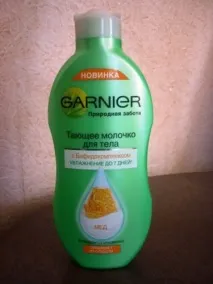 мляко топящо