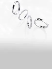 piaget piaget