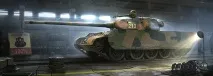 получите T-44-100 t-44-100