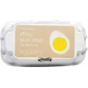 Tony Moly Egg Pore Blackhead Steam Balm відгуки, інструкція, склад blackhead