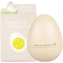 Tony Moly Egg Pore Blackhead Steam Balm відгуки, інструкція, склад balm