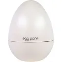 pore