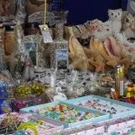 вируси безопасно крим